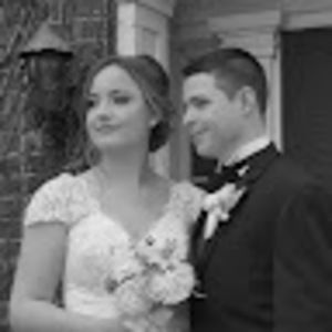 Meet your Posher, Karina